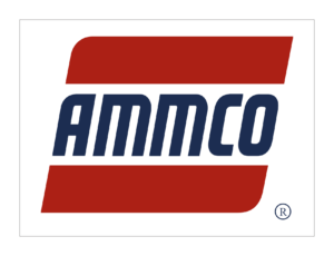 Ammco