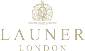 Launer London